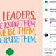 The Girl Scouts Post, Delete Tweet Congratulating Amy Coney Barrett For Her Groundbreaking New Role Oppressing Women